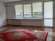 Grajewo ogłoszenia: Sprzedam mieszkanie,  NA PARTERZE, Os. Południe, ok. 49 m2, 2... - zdjęcie