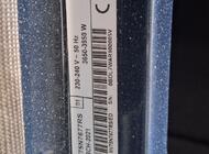 Grajewo ogłoszenia: Piekarnik do zabudowy SAMSUNG NV75N5671RS Dual Cook Flex
W 100%... - zdjęcie