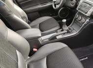 Grajewo ogłoszenia: Sprzedam Mazdę 6
2,2 Diesel
160 KM
Rok produkcji 2009
Przebieg... - zdjęcie