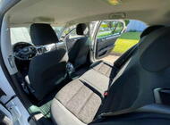 Grajewo ogłoszenia: Sprzedam Skode SuperB 2012 r, 1,8 TSI; przebieg 272 000;
 cena 18... - zdjęcie