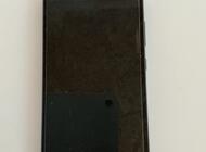 Grajewo ogłoszenia: Witam, sprzedam telefon Samsung a55 5g 128 GB czarny, używany od... - zdjęcie