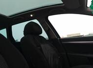 Grajewo ogłoszenia: ,,,Peugeot 407 SW 2,0 HDI,136 KM. Automat,skrzynia Aisin 6... - zdjęcie