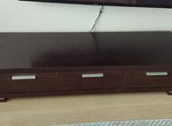 Grajewo ogłoszenia: Sprzedam zestaw solidnych mebli, Polska produkcja firmy Paged,... - zdjęcie