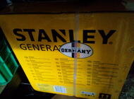 Grajewo ogłoszenia: Sprzedam nowy agregat prądotwórczy STANLEY 2,9kw.1-fazowy nowy... - zdjęcie