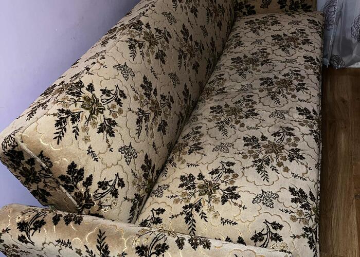 Grajewo ogłoszenia: Oddam za wyniesienie